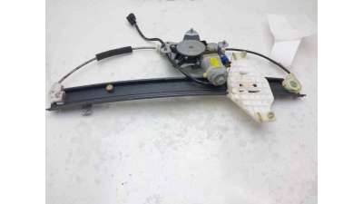 ELEVALUNAS TRASERO DERECHO CHEVROLET EPICA (2006-2011) 2.0 144CV 1993CC - L.8281673 / 96635362