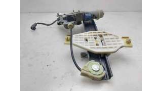 ELEVALUNAS TRASERO DERECHO CHEVROLET EPICA (2006-2011) 2.0 144CV 1993CC - L.8281673 / 96635362