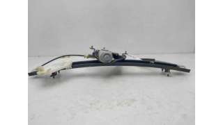 ELEVALUNAS TRASERO DERECHO CHEVROLET EPICA (2006-2011) 2.0 144CV 1993CC - L.8281673 / 96635362