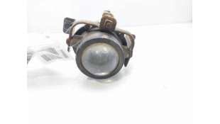 FARO ANTINIEBLA DERECHO CHEVROLET EPICA (2006-2011) 2.0 144CV 1993CC - L.8281678 / 96644866
