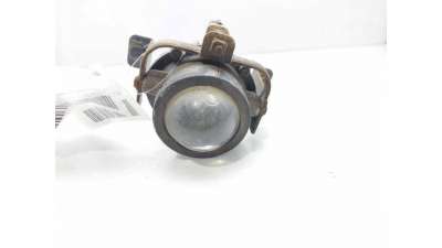 FARO ANTINIEBLA DERECHO CHEVROLET EPICA (2006-2011) 2.0 144CV 1993CC - L.8281678 / 96644866