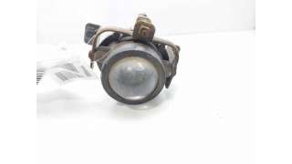 FARO ANTINIEBLA DERECHO CHEVROLET EPICA (2006-2011) 2.0 144CV 1993CC - L.8281678 / 96644866