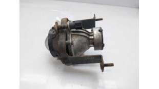 FARO ANTINIEBLA DERECHO CHEVROLET EPICA (2006-2011) 2.0 144CV 1993CC - L.8281678 / 96644866 2