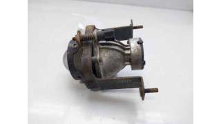 FARO ANTINIEBLA DERECHO CHEVROLET EPICA (2006-2011) 2.0 144CV 1993CC - L.8281678 / 96644866
