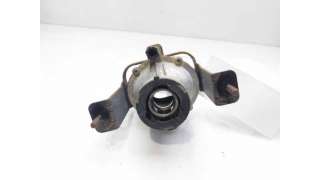 FARO ANTINIEBLA DERECHO CHEVROLET EPICA (2006-2011) 2.0 144CV 1993CC - L.8281678 / 96644866