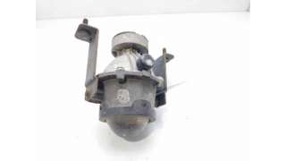 FARO ANTINIEBLA DERECHO CHEVROLET EPICA (2006-2011) 2.0 144CV 1993CC - L.8281678 / 96644866