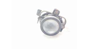 FARO ANTINIEBLA IZQUIERDO CHEVROLET EPICA (2006-2011) 2.0 144CV 1993CC - L.8281679 / 96644865