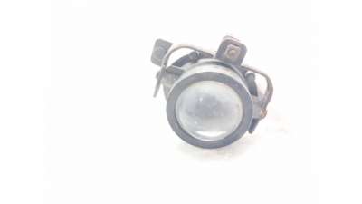 FARO ANTINIEBLA IZQUIERDO CHEVROLET EPICA (2006-2011) 2.0 144CV 1993CC - L.8281679 / 96644865