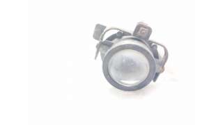 FARO ANTINIEBLA IZQUIERDO CHEVROLET EPICA (2006-2011) 2.0 144CV 1993CC - L.8281679 / 96644865
