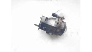 FARO ANTINIEBLA IZQUIERDO CHEVROLET EPICA (2006-2011) 2.0 144CV 1993CC - L.8281679 / 96644865 2
