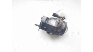 FARO ANTINIEBLA IZQUIERDO CHEVROLET EPICA (2006-2011) 2.0 144CV 1993CC - L.8281679 / 96644865