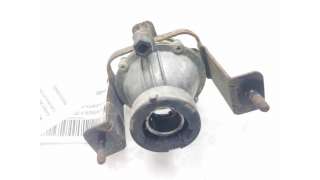 FARO ANTINIEBLA IZQUIERDO CHEVROLET EPICA (2006-2011) 2.0 144CV 1993CC - L.8281679 / 96644865