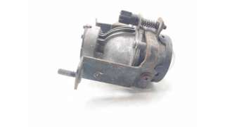 FARO ANTINIEBLA IZQUIERDO CHEVROLET EPICA (2006-2011) 2.0 144CV 1993CC - L.8281679 / 96644865