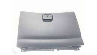 GUANTERA CHEVROLET EPICA (2006-2011) 2.0 144CV 1993CC - L.8281683 / 96841691
