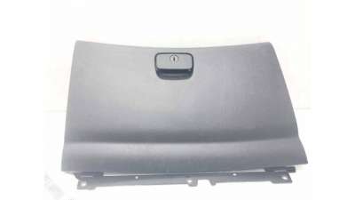 GUANTERA CHEVROLET EPICA (2006-2011) 2.0 144CV 1993CC - L.8281683 / 96841691