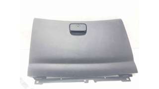 GUANTERA CHEVROLET EPICA (2006-2011) 2.0 144CV 1993CC - L.8281683 / 96841691
