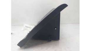 GUANTERA CHEVROLET EPICA (2006-2011) 2.0 144CV 1993CC - L.8281683 / 96841691 2