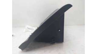 GUANTERA CHEVROLET EPICA (2006-2011) 2.0 144CV 1993CC - L.8281683 / 96841691
