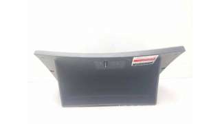 GUANTERA CHEVROLET EPICA (2006-2011) 2.0 144CV 1993CC - L.8281683 / 96841691