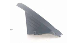 GUANTERA CHEVROLET EPICA (2006-2011) 2.0 144CV 1993CC - L.8281683 / 96841691