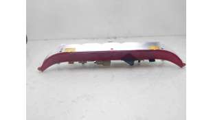 LUZ CENTRAL DE FRENO CHEVROLET EPICA (2006-2011) 2.0 144CV 1993CC - L.8281693 / 96636723