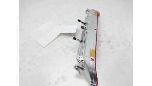 LUZ CENTRAL DE FRENO CHEVROLET EPICA (2006-2011) 2.0 144CV 1993CC - L.8281693 / 96636723 2