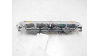 LUZ CENTRAL DE FRENO CHEVROLET EPICA (2006-2011) 2.0 144CV 1993CC - L.8281693 / 96636723