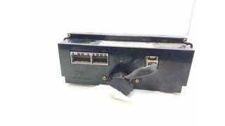 MANDO CLIMATIZADOR CHEVROLET EPICA (2006-2011) 2.0 144CV 1993CC - L.8281696 / 96637897