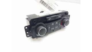MANDO CLIMATIZADOR CHEVROLET EPICA (2006-2011) 2.0 144CV 1993CC - L.8281696 / 96637897