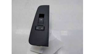 MANDO ELEVALUNAS DELANTERO DERECHO CHEVROLET EPICA (2006-2011) 2.0 144CV 1993CC - L.8281697 / 96327938