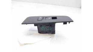 MANDO ELEVALUNAS DELANTERO DERECHO CHEVROLET EPICA (2006-2011) 2.0 144CV 1993CC - L.8281697 / 96327938 2