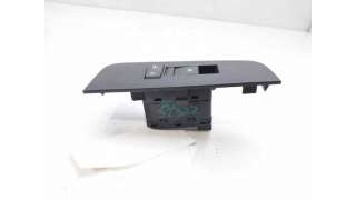 MANDO ELEVALUNAS DELANTERO DERECHO CHEVROLET EPICA (2006-2011) 2.0 144CV 1993CC - L.8281697 / 96327938