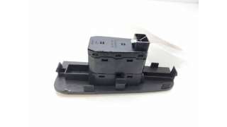 MANDO ELEVALUNAS DELANTERO DERECHO CHEVROLET EPICA (2006-2011) 2.0 144CV 1993CC - L.8281697 / 96327938