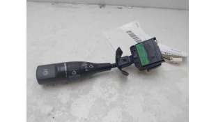 MANDO LIMPIA CHEVROLET EPICA (2006-2011) 2.0 144CV 1993CC - L.8281702 / 96645139