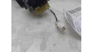 MANDO LIMPIA CHEVROLET EPICA (2006-2011) 2.0 144CV 1993CC - L.8281702 / 96645139 2