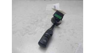 MANDO LIMPIA CHEVROLET EPICA (2006-2011) 2.0 144CV 1993CC - L.8281702 / 96645139