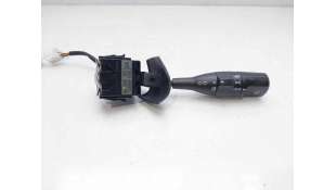 MANDO LUCES CHEVROLET EPICA (2006-2011) 2.0 144CV 1993CC - L.8281703 / 96645161