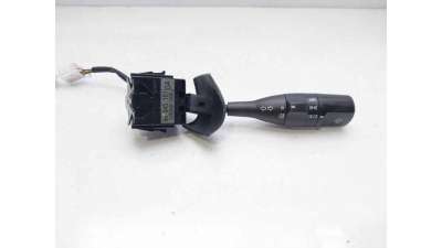 MANDO LUCES CHEVROLET EPICA (2006-2011) 2.0 144CV 1993CC - L.8281703 / 96645161