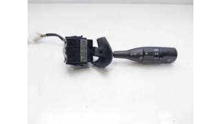 MANDO LUCES CHEVROLET EPICA (2006-2011) 2.0 144CV 1993CC - L.8281703 / 96645161
