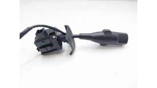 MANDO LUCES CHEVROLET EPICA (2006-2011) 2.0 144CV 1993CC - L.8281703 / 96645161