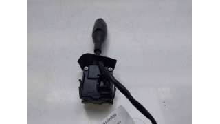 MANDO LUCES CHEVROLET EPICA (2006-2011) 2.0 144CV 1993CC - L.8281703 / 96645161