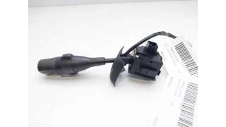 MANDO LUCES CHEVROLET EPICA (2006-2011) 2.0 144CV 1993CC - L.8281703 / 96645161
