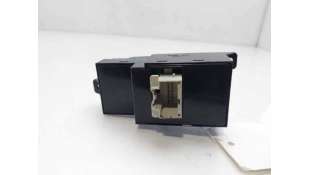 MANDO RETROVISOR CHEVROLET EPICA (2006-2011) 2.0 144CV 1993CC - L.8281704 / 96645153 2