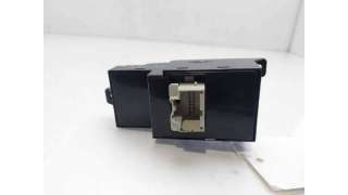 MANDO RETROVISOR CHEVROLET EPICA (2006-2011) 2.0 144CV 1993CC - L.8281704 / 96645153