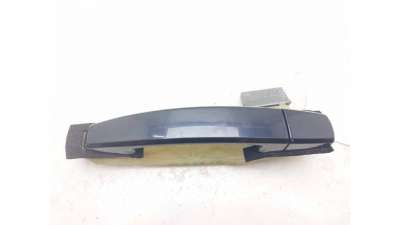 MANETA EXTERIOR TRASERA DERECHA CHEVROLET EPICA (2006-2011) 2.0 144CV 1993CC - L.8281713 / 96636079