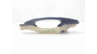 MANETA EXTERIOR TRASERA DERECHA CHEVROLET EPICA (2006-2011) 2.0 144CV 1993CC - L.8281713 / 96636079