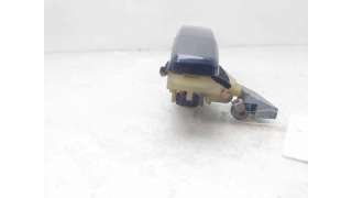 MANETA EXTERIOR TRASERA DERECHA CHEVROLET EPICA (2006-2011) 2.0 144CV 1993CC - L.8281713 / 96636079