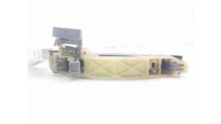 MANETA EXTERIOR TRASERA DERECHA CHEVROLET EPICA (2006-2011) 2.0 144CV 1993CC - L.8281713 / 96636079