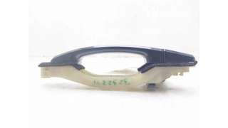MANETA EXTERIOR TRASERA DERECHA CHEVROLET EPICA (2006-2011) 2.0 144CV 1993CC - L.8281713 / 96636079