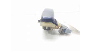 MANETA EXTERIOR TRASERA DERECHA CHEVROLET EPICA (2006-2011) 2.0 144CV 1993CC - L.8281713 / 96636079